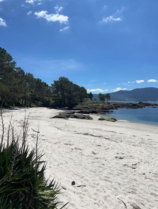 Villa Playa Cabanas Tal Εξωτερικό φωτογραφία