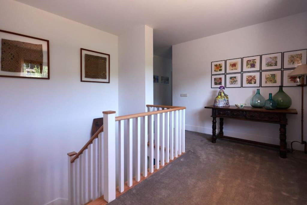Villa Playa Cabanas Tal Εξωτερικό φωτογραφία