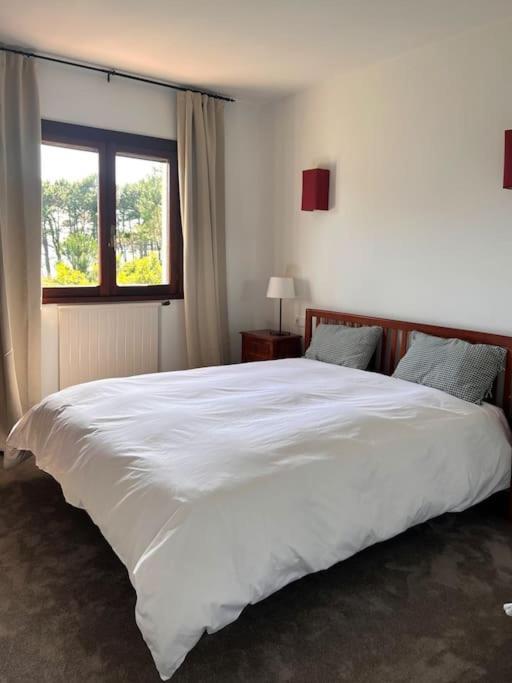 Villa Playa Cabanas Tal Εξωτερικό φωτογραφία