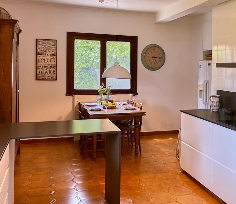 Villa Playa Cabanas Tal Εξωτερικό φωτογραφία