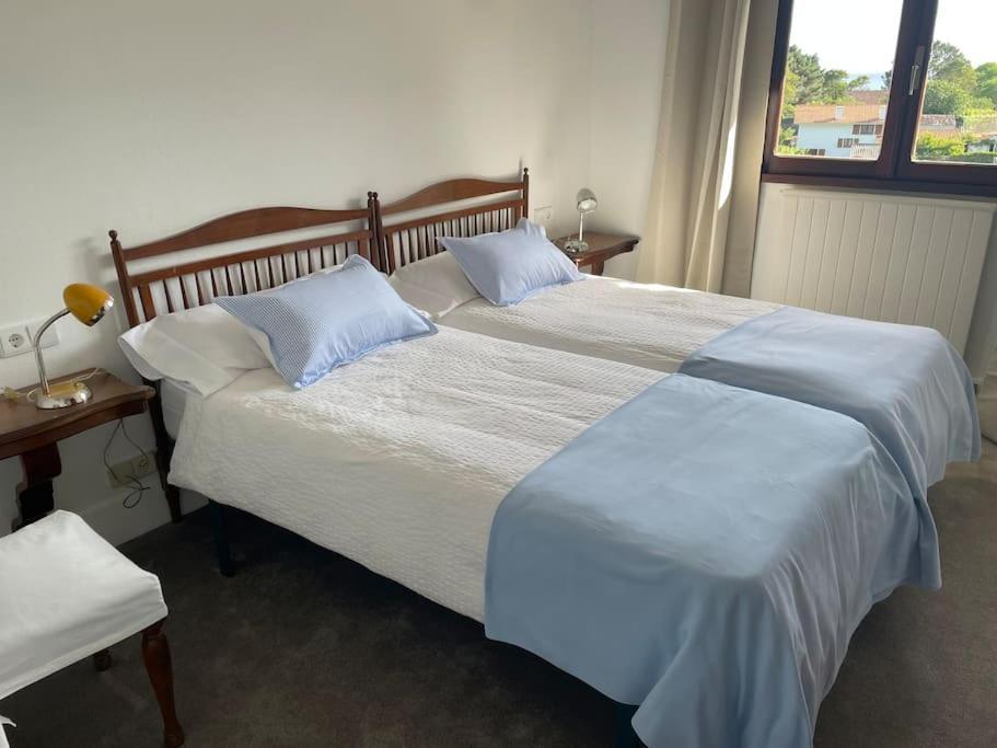 Villa Playa Cabanas Tal Εξωτερικό φωτογραφία