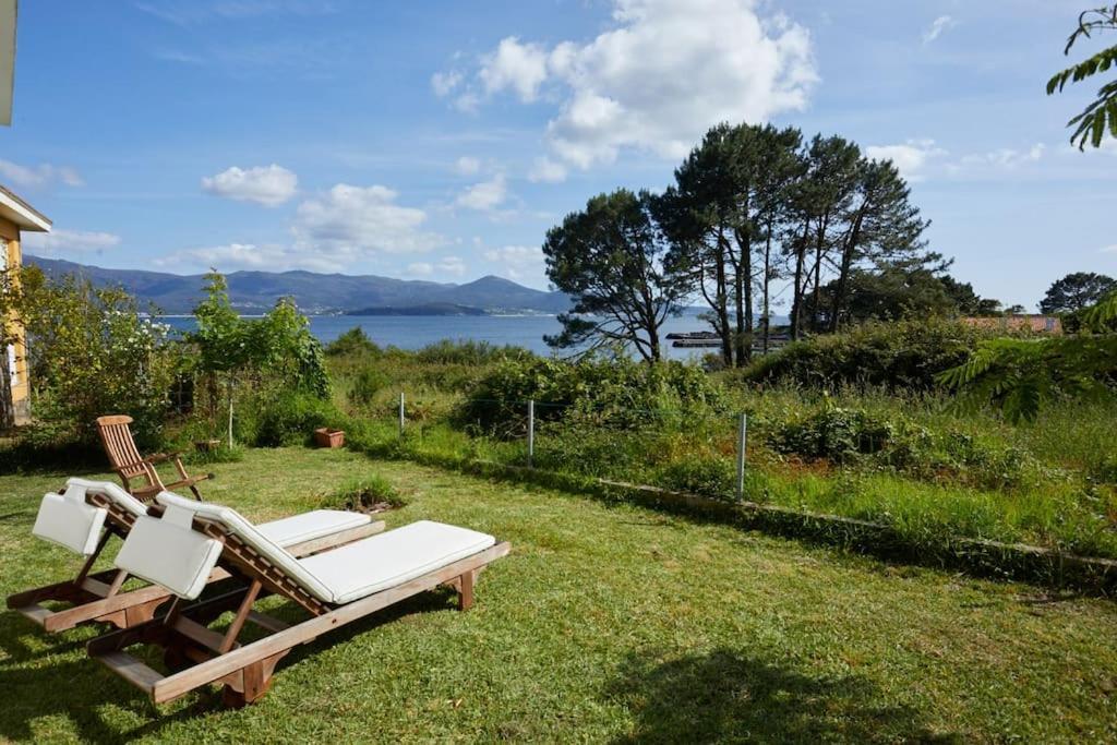 Villa Playa Cabanas Tal Εξωτερικό φωτογραφία