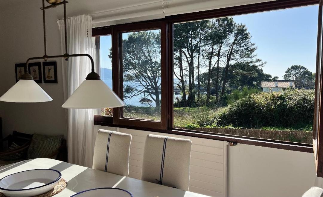 Villa Playa Cabanas Tal Εξωτερικό φωτογραφία