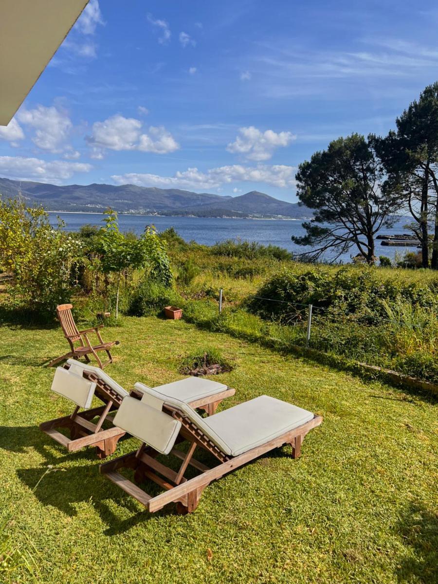Villa Playa Cabanas Tal Εξωτερικό φωτογραφία