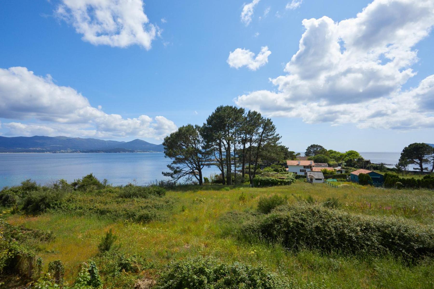 Villa Playa Cabanas Tal Εξωτερικό φωτογραφία