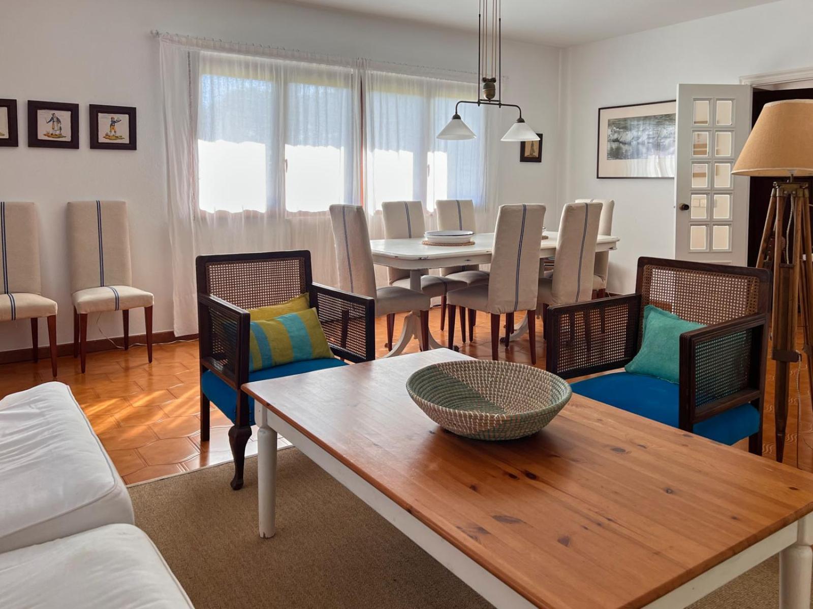 Villa Playa Cabanas Tal Εξωτερικό φωτογραφία