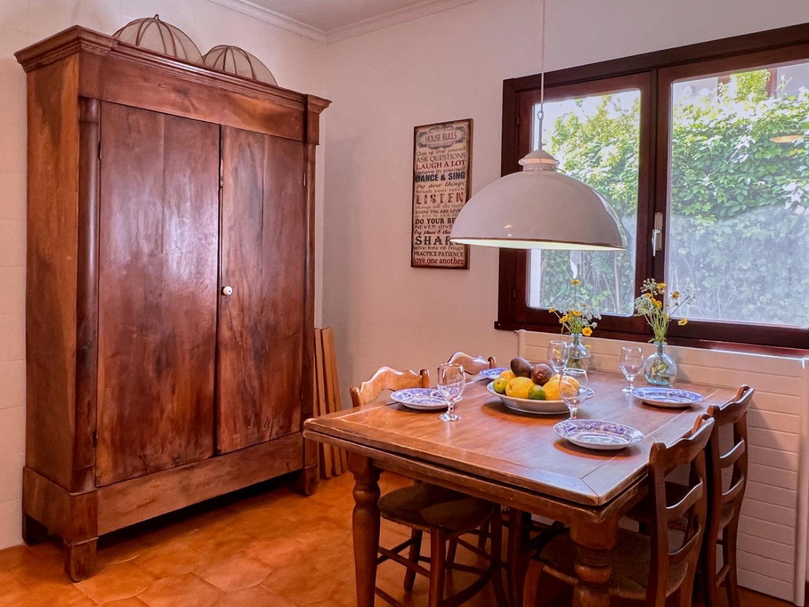 Villa Playa Cabanas Tal Εξωτερικό φωτογραφία