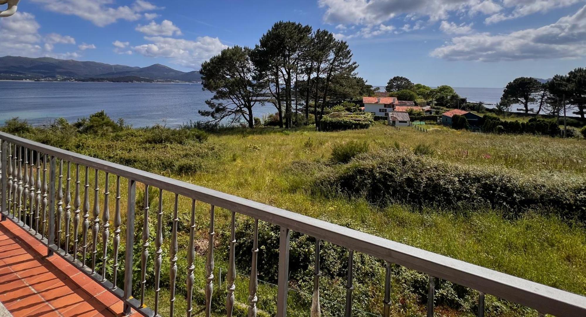 Villa Playa Cabanas Tal Εξωτερικό φωτογραφία
