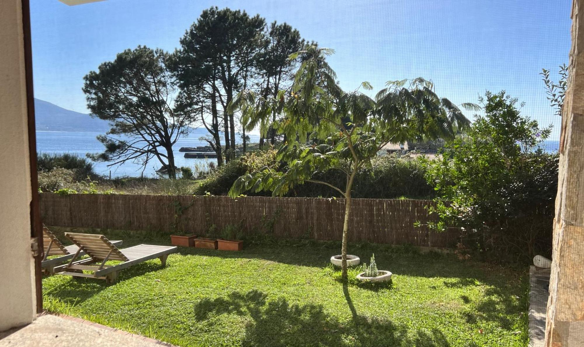 Villa Playa Cabanas Tal Εξωτερικό φωτογραφία