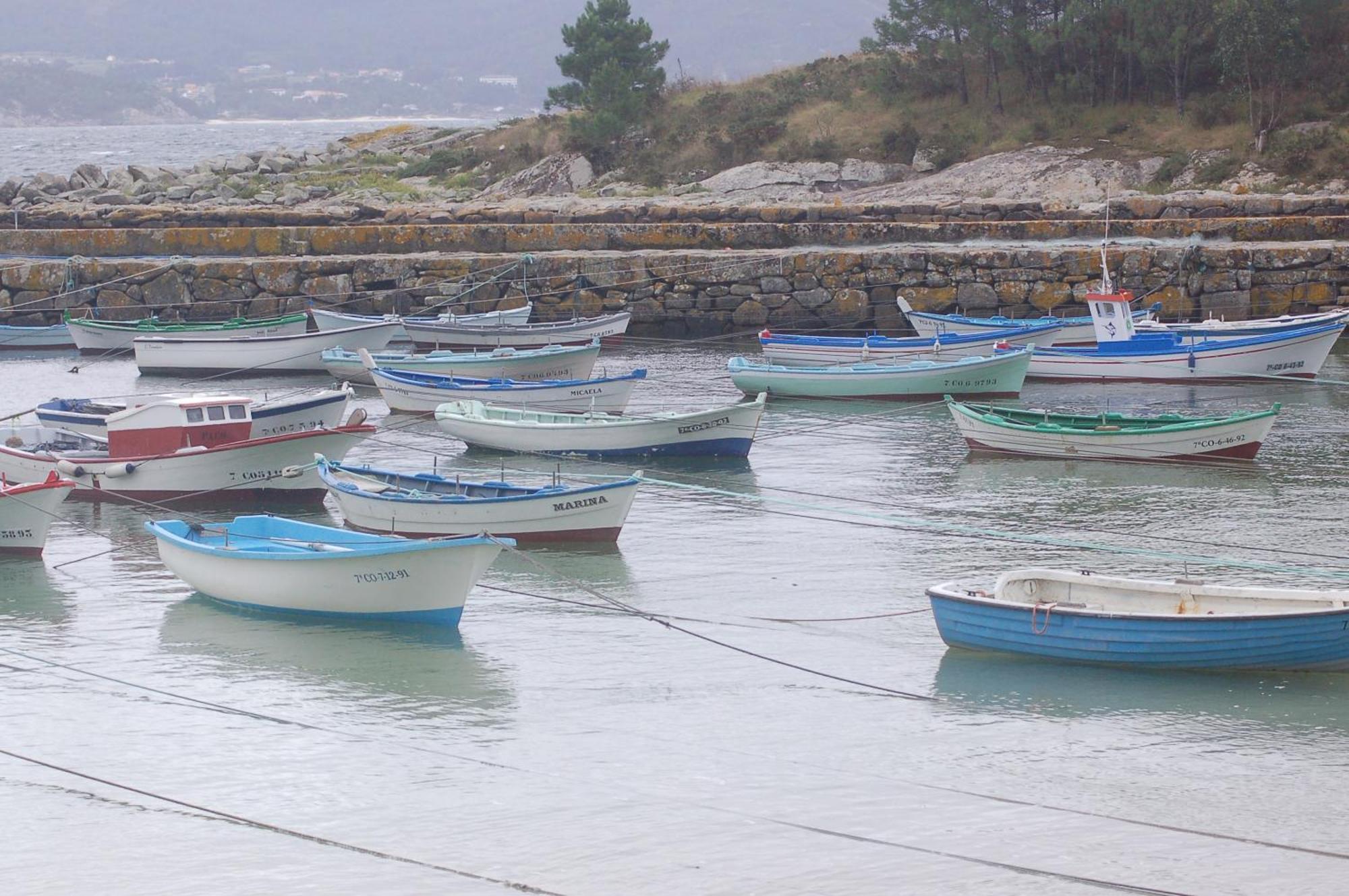 Villa Playa Cabanas Tal Εξωτερικό φωτογραφία