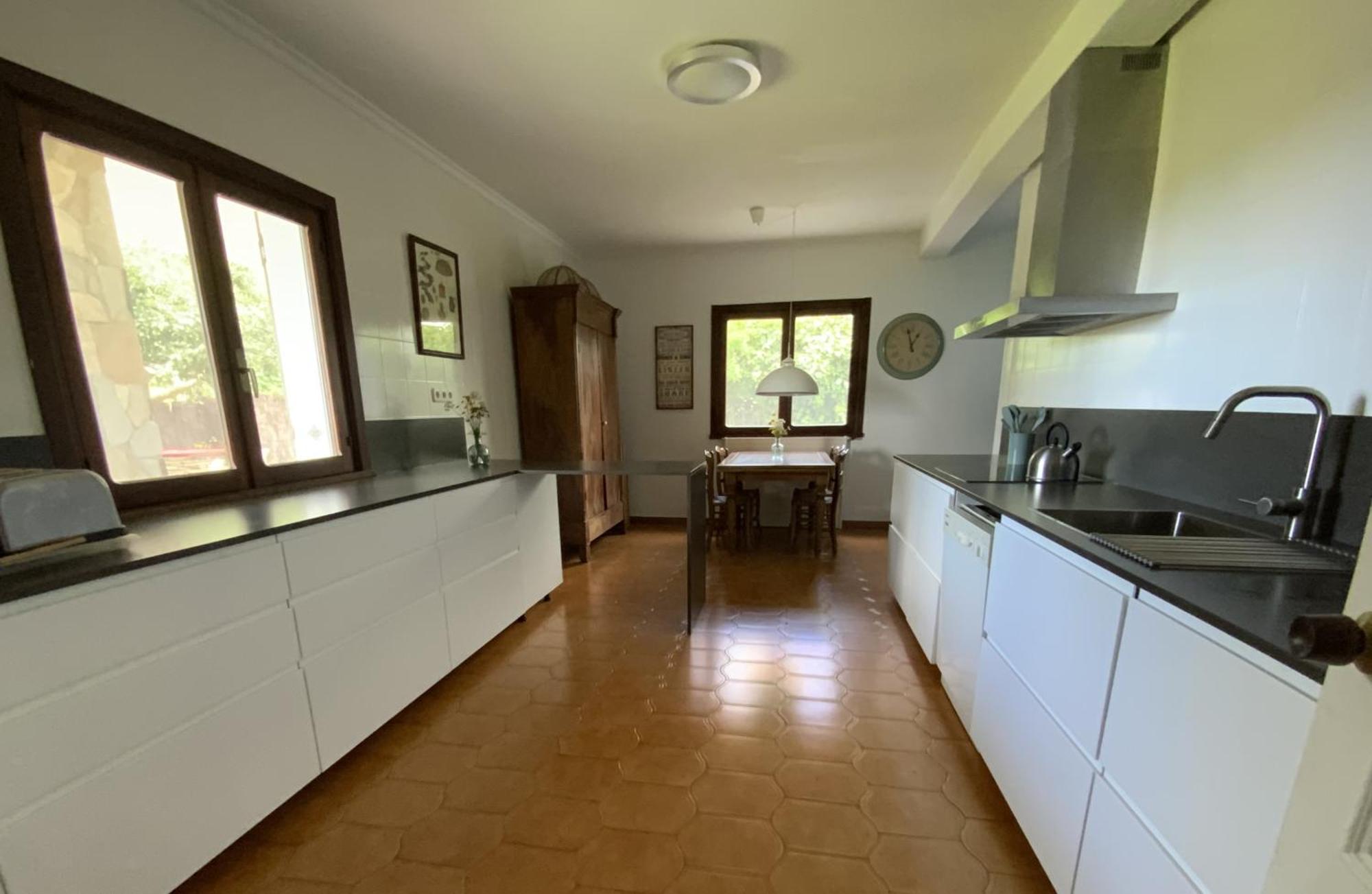 Villa Playa Cabanas Tal Εξωτερικό φωτογραφία