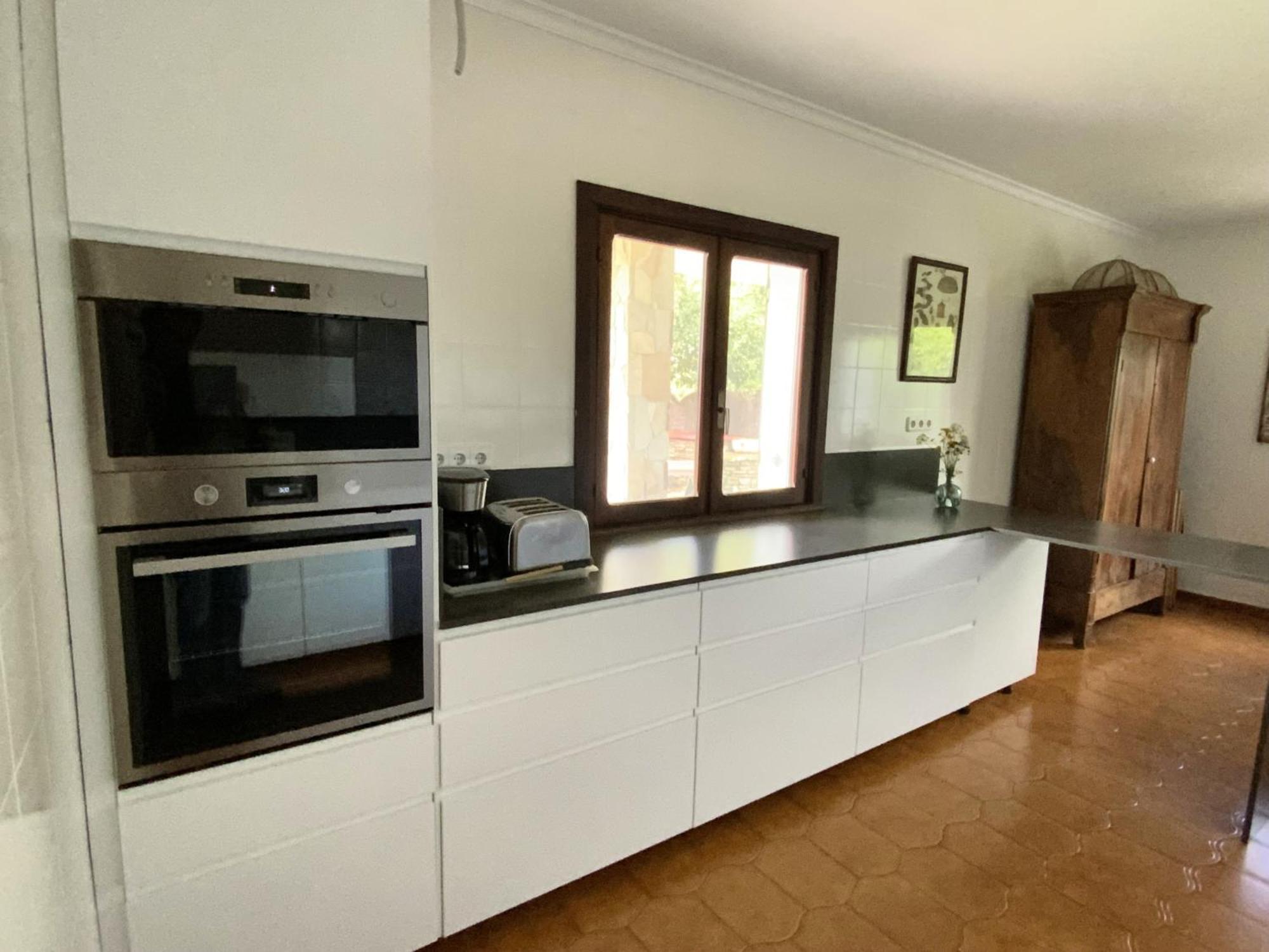 Villa Playa Cabanas Tal Εξωτερικό φωτογραφία